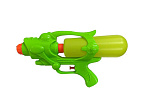 NINGBO Водный пистолет пластиковый 29см